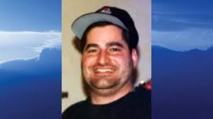 William Frank Isabella, Jr., Warren, Ohio Obituary