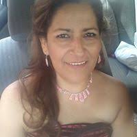 Maria Elena Trejo Rivas (mtrejorivas)