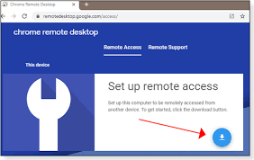 Tim fisher has more than 30 years' of professional technology experience. Free Edition How To Use Chrome Remote Desktop Askwoody