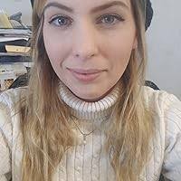 An Acquaintance with Darkness by Ann Rinaldi