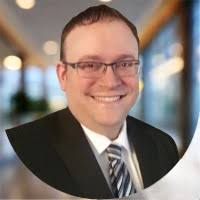 90+ "Finkel" profiles