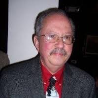 40+ "Jim Herz" profiles