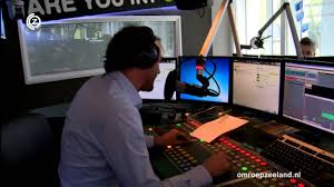 Benieuwd of jij iemand herkend? Pin Op Radio 538