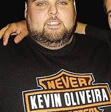 Medical woes, bills mount for New Bedford man