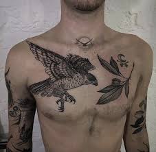 Pin By Aia Mari On Ch Cas Tattoos For Guys Tattoos Sleeve Tattoos