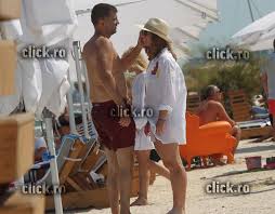 We did not find results for: Simona Halep È™i Iubitul SÄƒu Toni Iuruc SurprinÈ™i Pe PlajÄƒ La Mamaia Foto Observatorul Prahovean