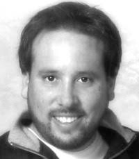 Cameron Vigil Obituary (2006)