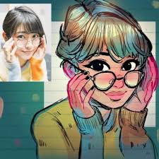 10 Wonderful Tips And Techniques For Realistic Colored Pencil Artists Ideas In 2020 Cartoon Drawings Realistic Drawings Cartoon Drawings Of People