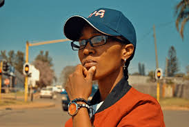 Dj Mexican Girl music artist