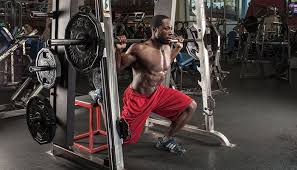 They allow you to move and provide support for your upper body. 10 Best Muscle Building Leg Exercises Bodybuilding Com