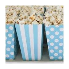 Ucandy protein bar, бокс 12 шт. Candy Bar Comunion De Nino Y Nina Ideas Y Decoracion Fiestasmix
