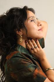 Women's Exhibit — EDINBURG ARTS