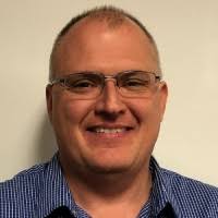 Scott Sturm Email & Phone Number