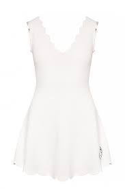 SchaferandweinerShops Peru