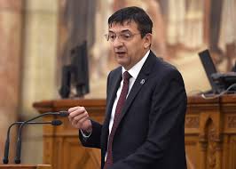 Audit Office Head Suggests Scrapping Personal Income Tax