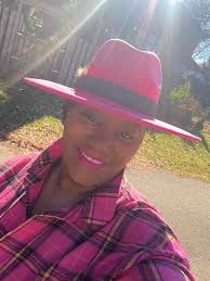 Breast cancer survivor celebrates in October