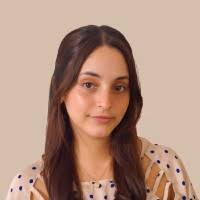 200+ "Fernanda Mancilla" profiles