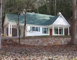 We did not find results for: Tellico Plains Ranger Station