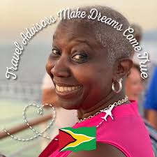 Wanda Anderson Thomas added a new...