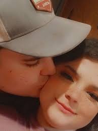 Spencer Primeaux and Melony Lopez's Wedding Website