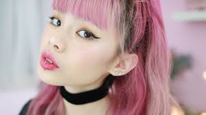 Check spelling or type a new query. My Vertical Labret First Week Recap Swelling Pain Healing Etc Youtube