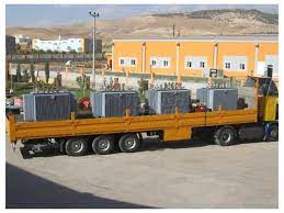 Entdecke rezepte, einrichtungsideen, stilinterpretationen und andere ideen zum ausprobieren. Transformer Turkey Transformer Turkish Companies Transformer Manufacturers In Turkey