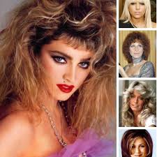 TOP 10 BEST Women's Haircuts in Baton Rouge, LA