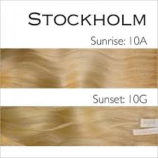 Find local wax & hair salons near you in balmain. Balmain Hair Extension Dress Stockholm 40 Cm
