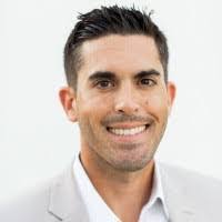 Steve Cusano's Instagram, Twitter & Facebook