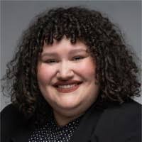 Natasha Jarrett's Instagram, Twitter & Facebook