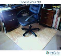 replace office chair mat with plywood chair mats office chair mat desk chair mat