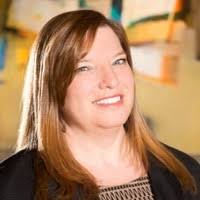 Deborah Solomon Email & Phone Number