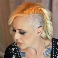 The Nations Law Firm Email Format