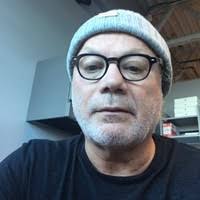 6500+ "Berner" profiles