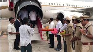 Cyrus poonawalla group is among india's top private sector business houses serving over millions of people across financial services dr. Crazy Rich Indians And Their Private Jets How The Ambanis Bollywood Royals The Bachchans And The Poonawallas Travel In Luxury And Style South China Morning Post