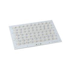 3d Printer Uv Resin 8 9inch Uv Light Board With Lens For Wanhao 3d Printer Alexnld Com