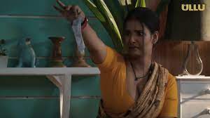 Jalebi. Bai. Ullu. S01. P01 - EPORNER