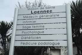 Totem En Tole Nantes Totem Double Face Label Enseigne