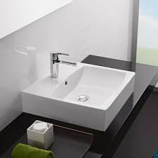 Shop from a wide selection of modern, wall mounted and traditional bathroom vanities. Bathroom Sinks In Toronto By Stone Masters