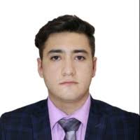 100+ "Jose Francisco Roman" profiles