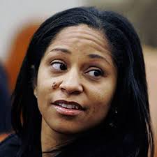 James Brown: Was the Godfather of Soul's wife murdered?