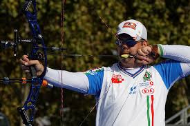 Liverpool city archers come n try. Where S The Best Archery In Sydney Sydney