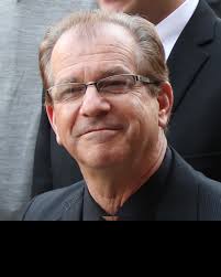 Obituary information for Robert Houston Puckett, III