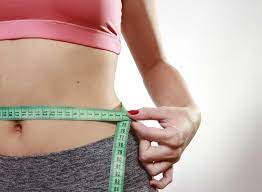 33 Ways To Lose 3 Inches—Fast!