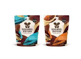 We did not find results for: 36 Health Food Brands To Add To Your Weekly Shop