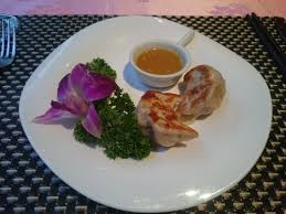 lian xiang lou morges menu prices restaurant reviews order online food delivery tripadvisor