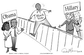 President Barack Obama Political Cartoon Page By David G Brown Page 3 Of 18 Los Angeles Sentinel Los Angeles Sentinel Black News Barack obama was given a homecoming welcome during a visit to kenya, but the country's political cartoonists still have fun satirising the us president. los angeles sentinel
