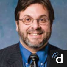 Dr. Frank Knotts, MD