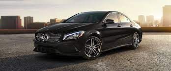 Search by make, model, price, mileage and more! 2019 Mercedes Benz Cla 250 2019 Cla 250 Lease Near Norfolk Ne