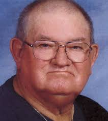 Carl W Pape Obituary